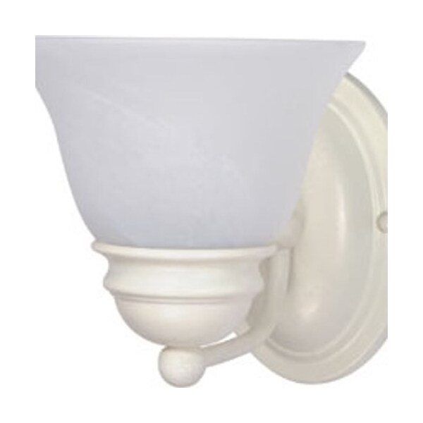 Ilc Replacement for Nuvo Lighting 045923603525 045923603525 NUVO LIGHTING - main